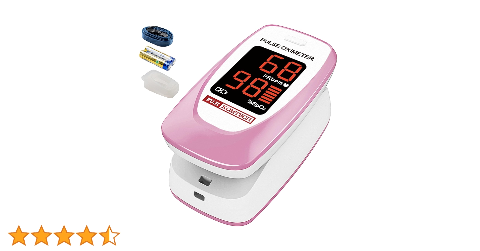 61Kc1dbNKzL.jpg_BO30,255,255,